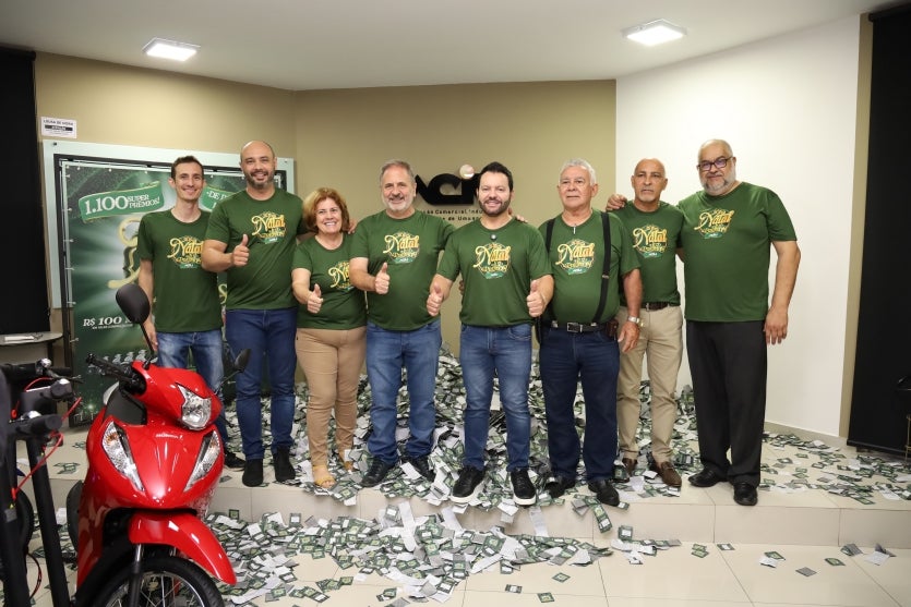 Editor 676eee877511b