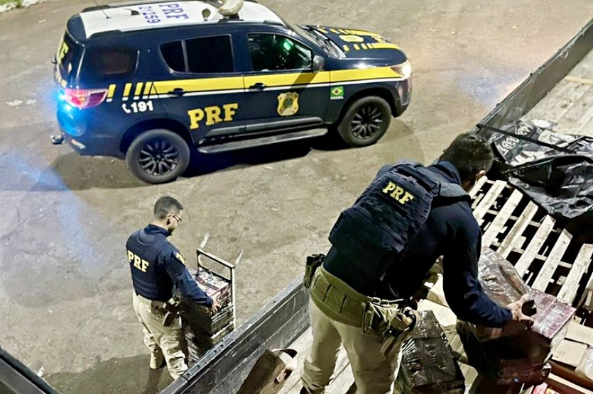 Fdd08126 01f1 4621 B789 Bd11991c9dbc