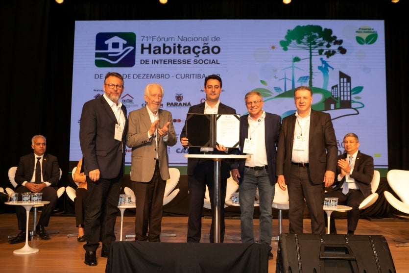 Forum Habitacao Banheiro Foto Rdziura 5379