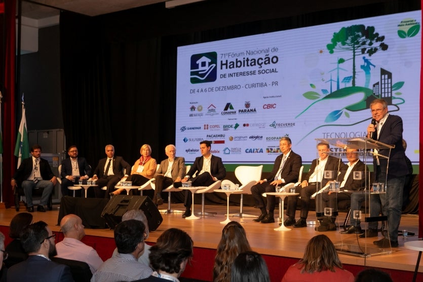 Forum Habitacao Banheiro Foto Rdziura 5506