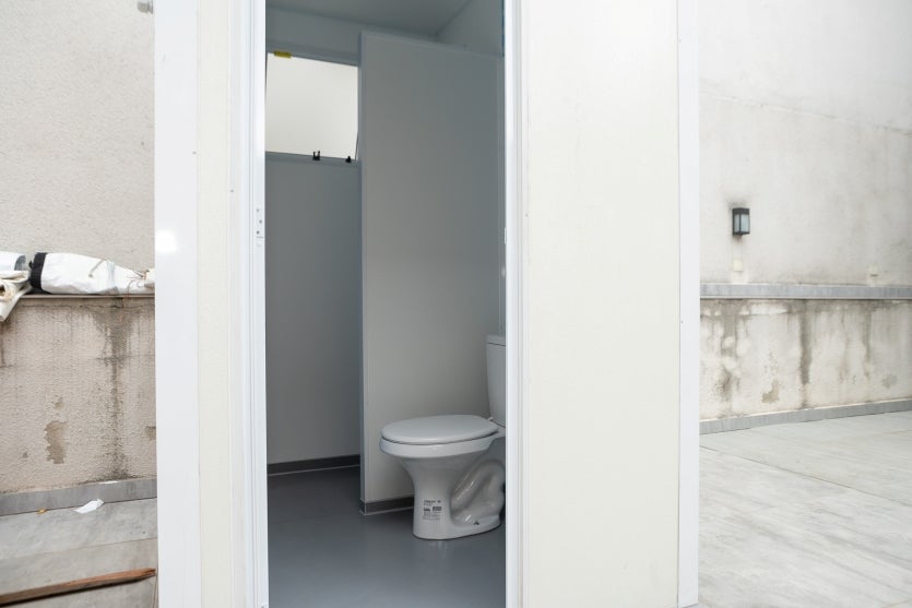 Forum Habitacao Banheiro Foto Rdziura 5615