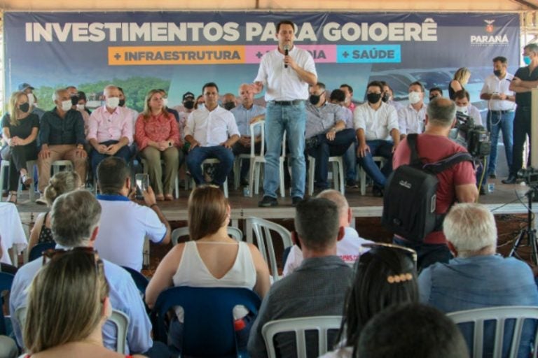 Goioere083