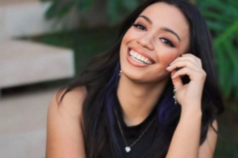 Isabela2