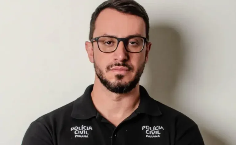 Matheus Laiola 1 960x592.jpg