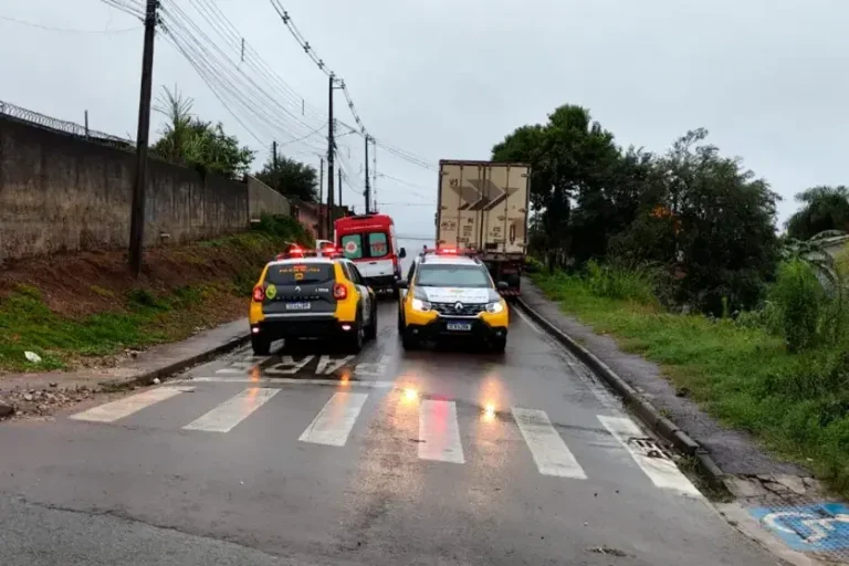 Morre Suspeito Furto Caminhao Tamandare.jpg