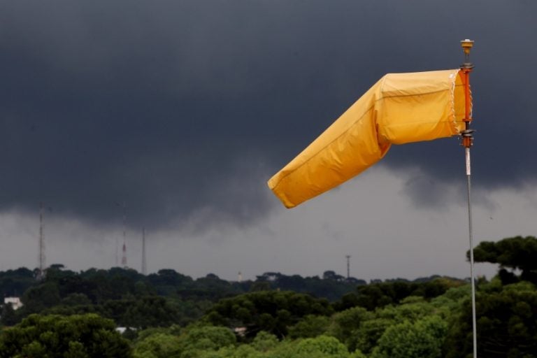 11/12/2019 Nuvem Chuva
