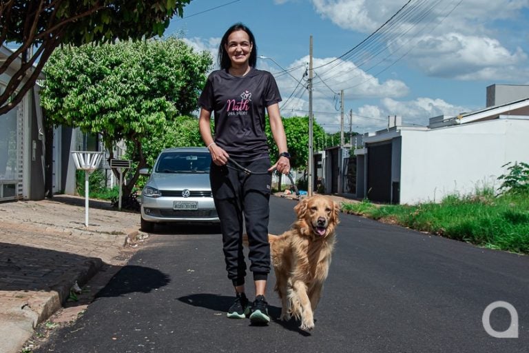 Pet Sitter (1)
