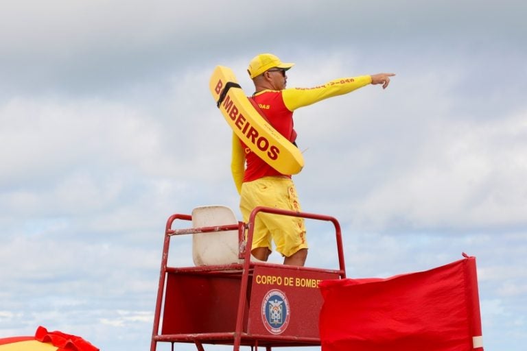 Pulseirinhasbombeiros 20