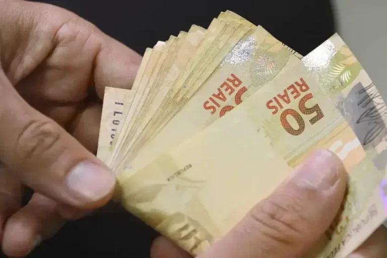 Real Moeda Dinheiro Mcajr 2904223667