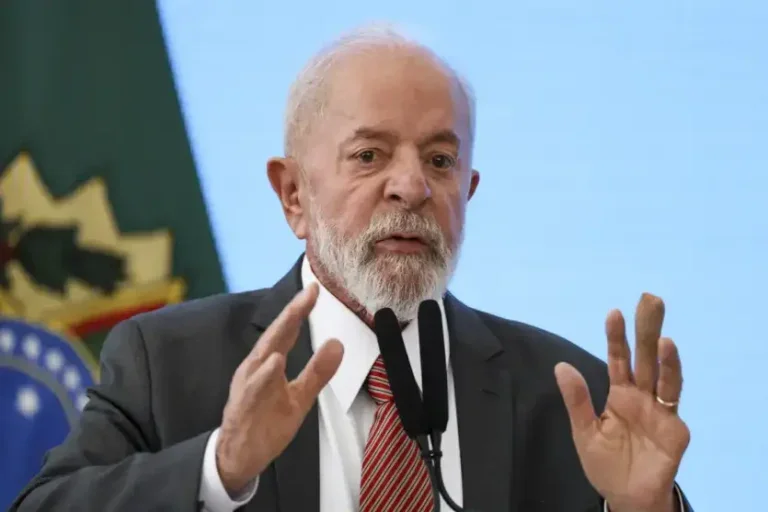 Reuniao Lula Reitores2 Mcamgo Abr 10062024 3 11