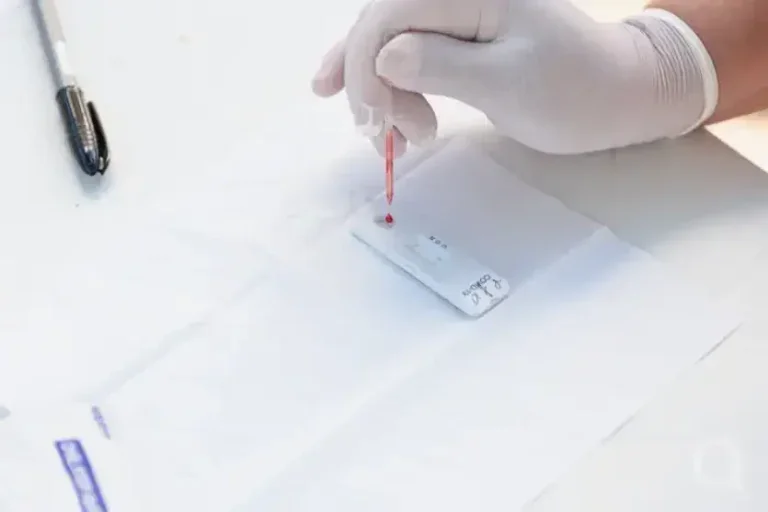 Teste Covid 6 2 1 1.jpg