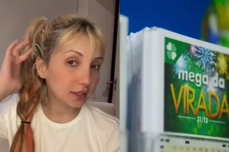 Vidente Mega Da Virada 3