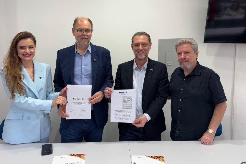 Whatsapp Image 2024 12 20 At 11.40.00