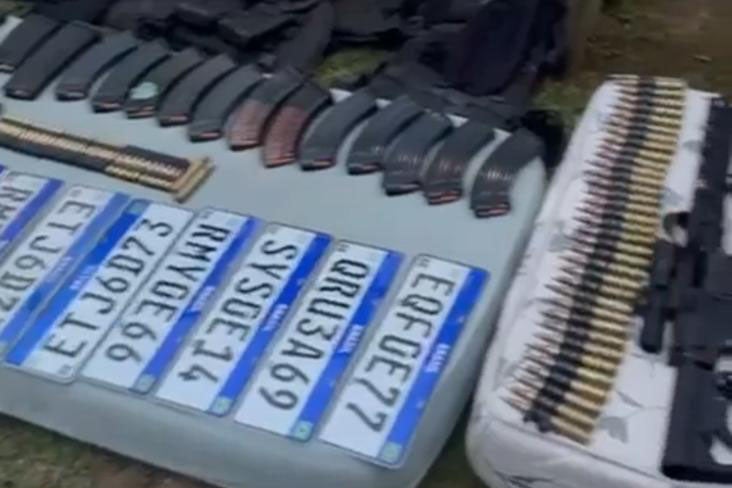 1 Whatsapp Image 2025 01 17 At 08.13.37