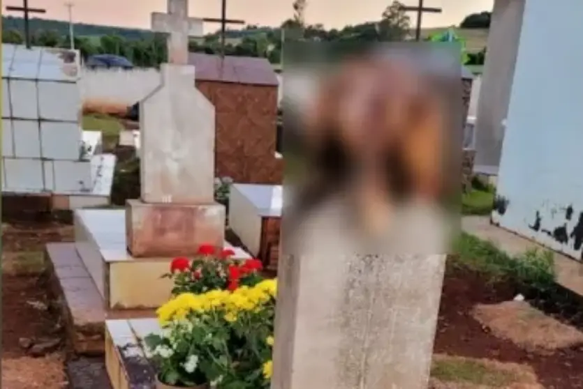 17368249616785d881390a7