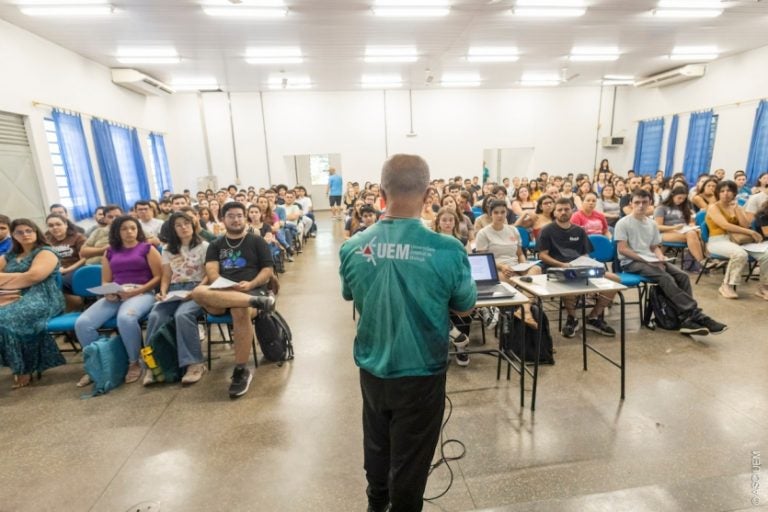 2025 01 08 Treinamento Para Fiscais De Vestibular 9 Of 21 1
