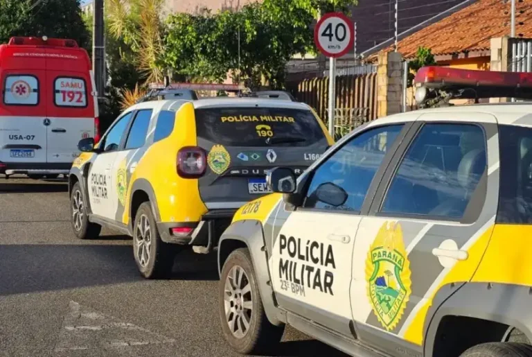 23policia1 E1736259764501.jpg