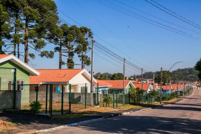 27 Piraquara Data De Corte Dos Cadastros 1
