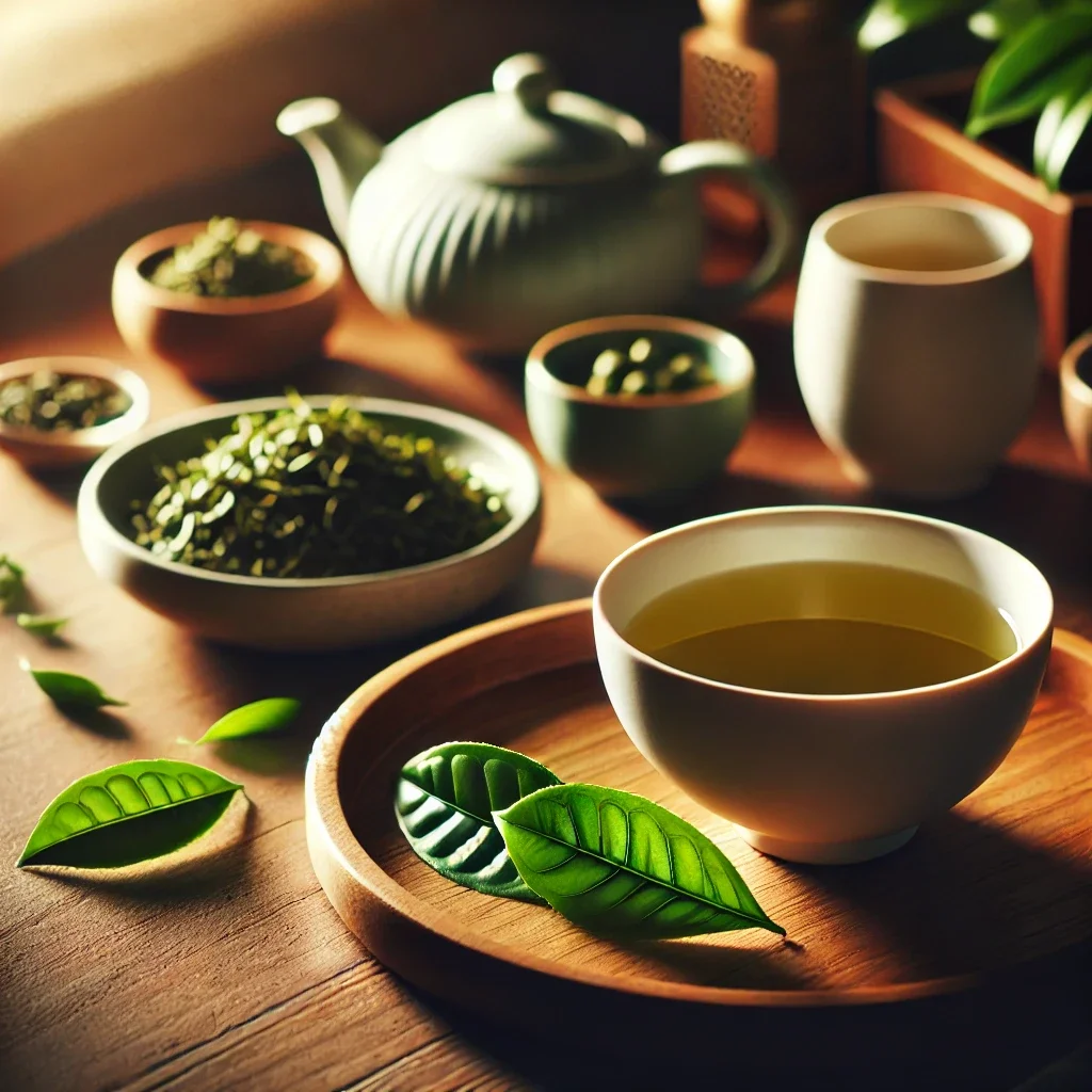 3 Alimentos Que Podem Reduzir O Estresse (1)