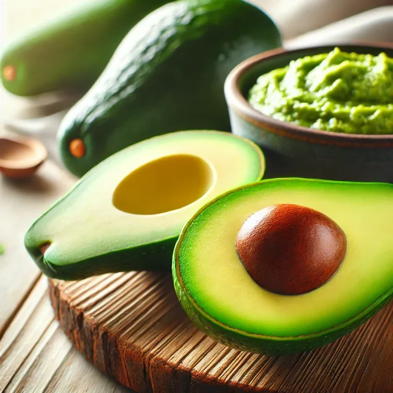 3 Alimentos Que Podem Reduzir O Estresse (2)