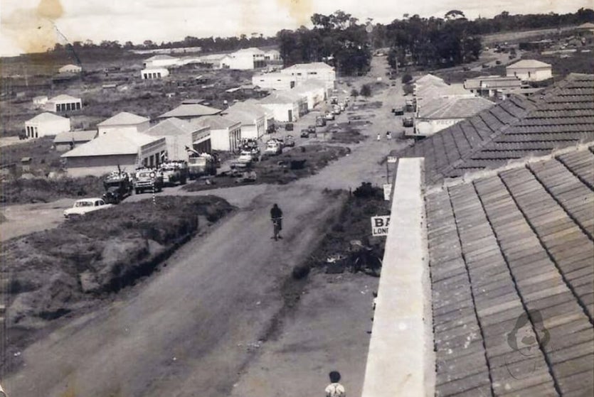 439319878 1078198643249412 3705216648894245169 N