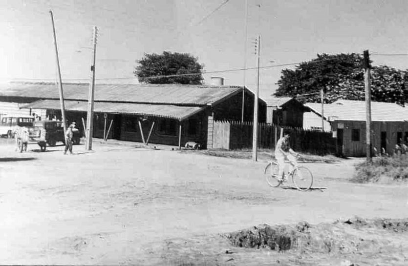 462548134 27096695369974084 2897696050869184962 N