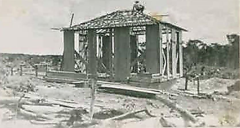 462565541 1074463324089095 2052792115554774774 N