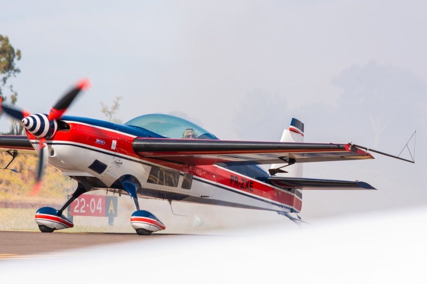 464053861 17876008125178476 1145442693395778104 N