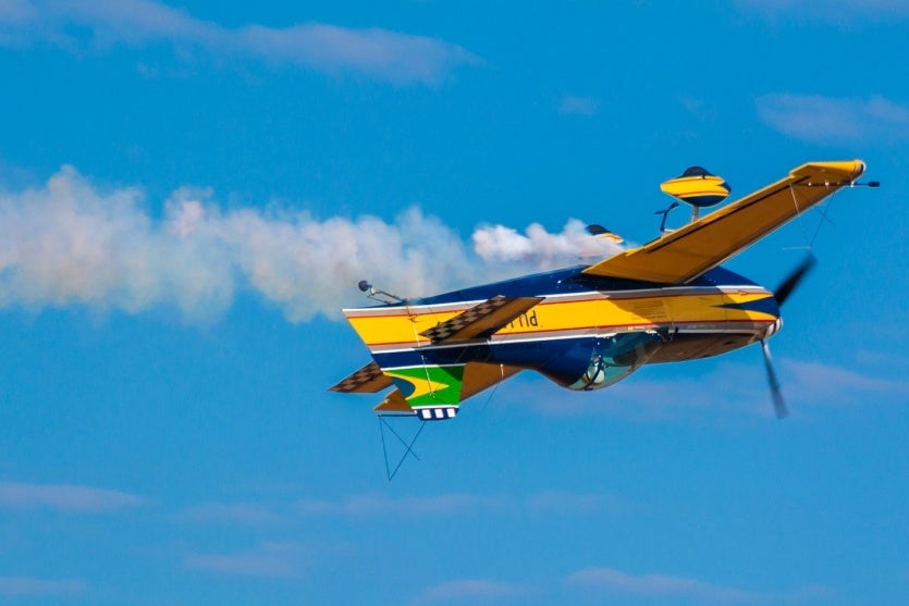 464158915 17876290278178476 4321223128554376052 N