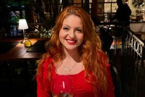 464736314 18465132310011672 8521272573497499558 N