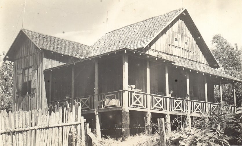 467743265 1142138467459731 3142184274023101232 N