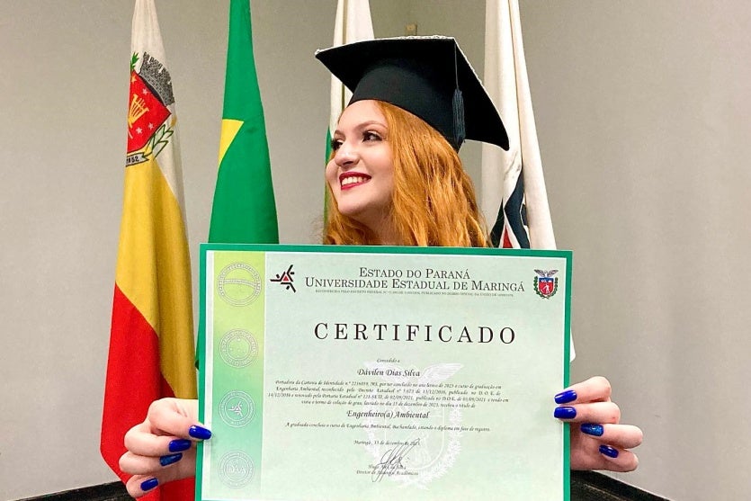 469178514 18472318483011672 4663688729503845569 N