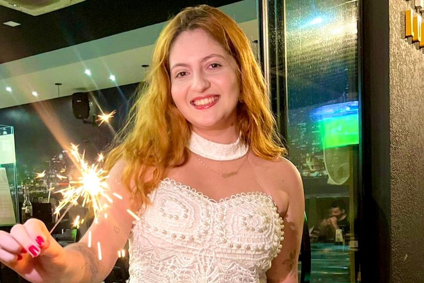 469383914 18472568824011672 6617453568277757759 N