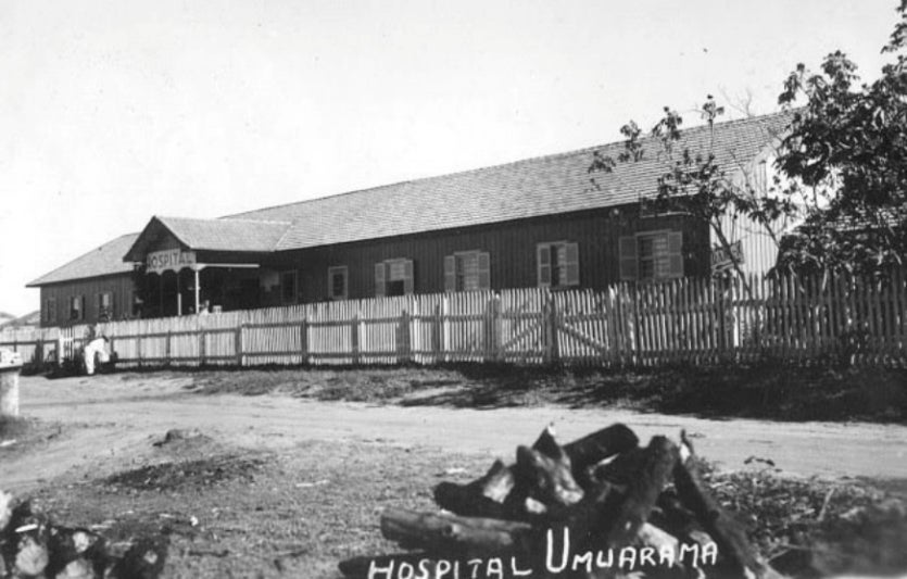 471885029 1709675522932083 701357945809416841 N