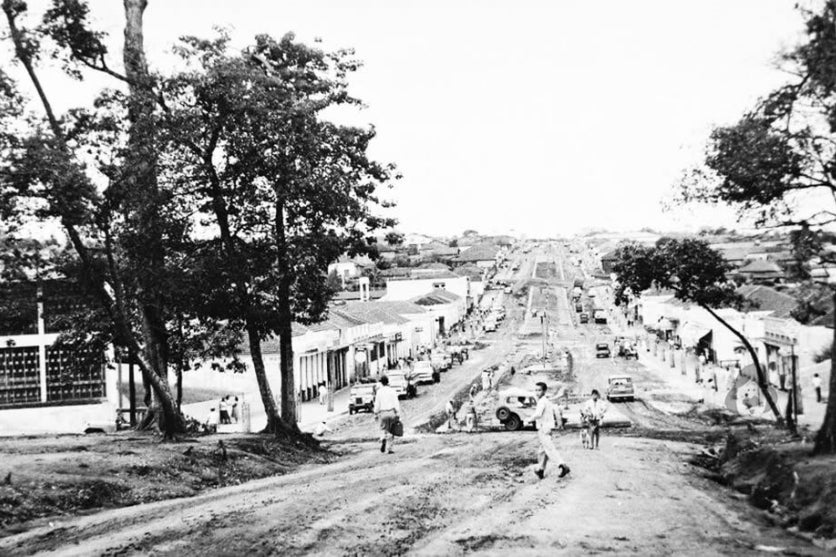 471981912 1250268116054385 7120130066749699572 N