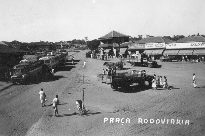 472313448 557328254120561 5640264150822524846 N