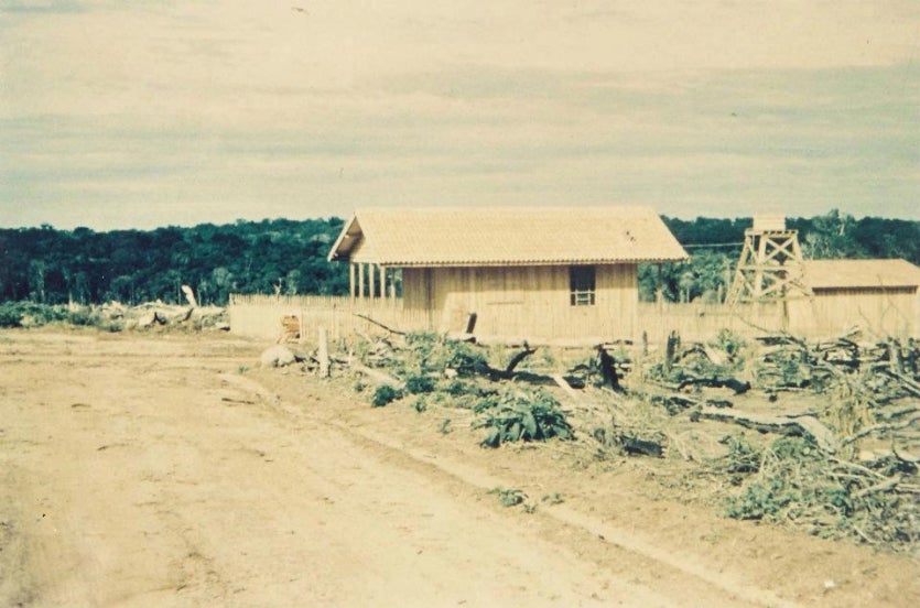 472556314 581237898387664 7376227246073021709 N