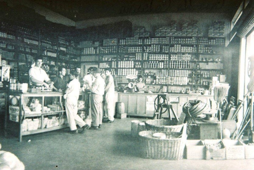 472579924 1131064312031377 4854847188173785418 N