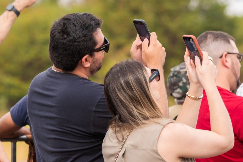 472669033 122179143854147214 4019035492979033534 N