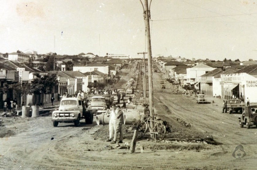 472675975 957467275809876 326605565388515865 N