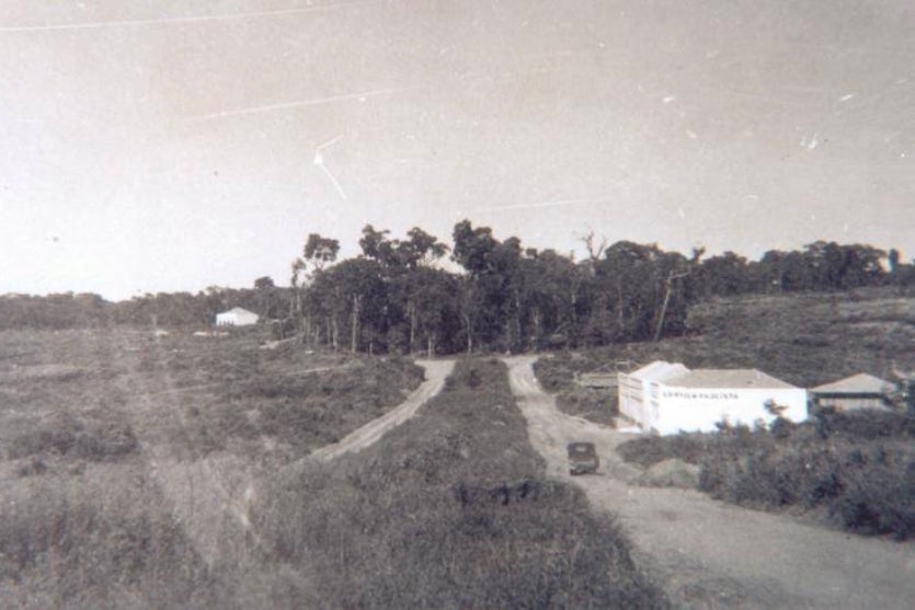 473130978 2011213116026523 3846853177385521687 N