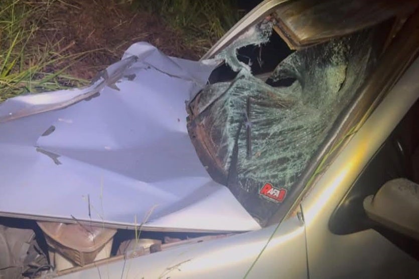 473323900 1169612728501234 3971422470683194169 N