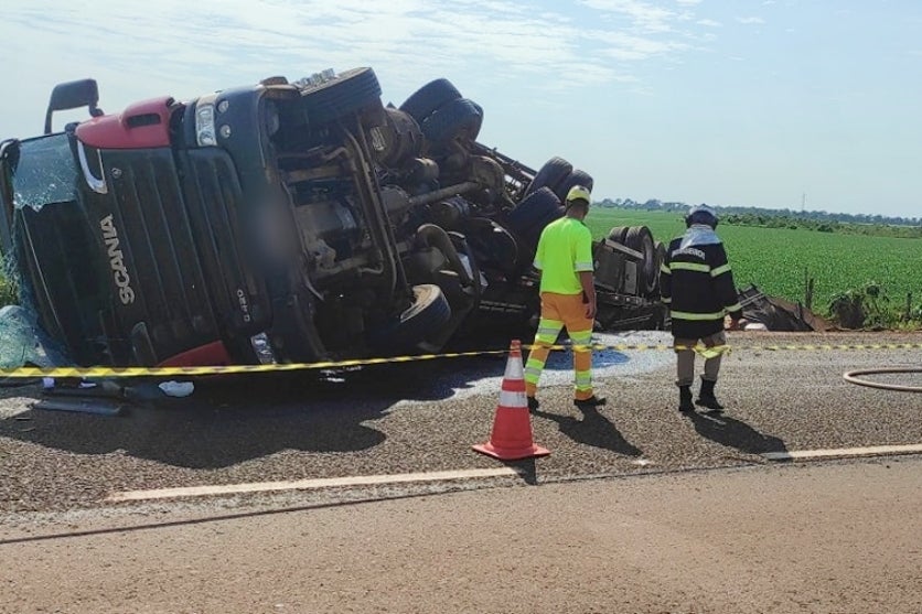 473674802 1032996658871324 7788132287744645419 N