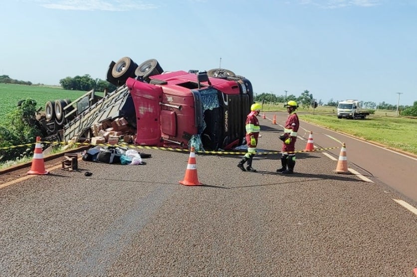 473694939 1032996965537960 5912024185742037906 N