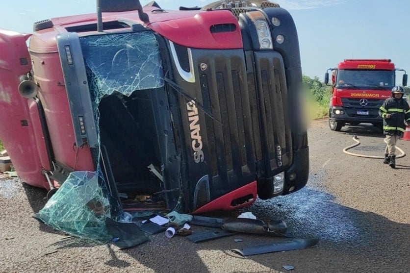 473746705 1032996808871309 4758938280692058703 N