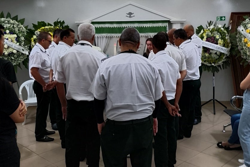 473821485 3998418300480557 7610257158240215657 N