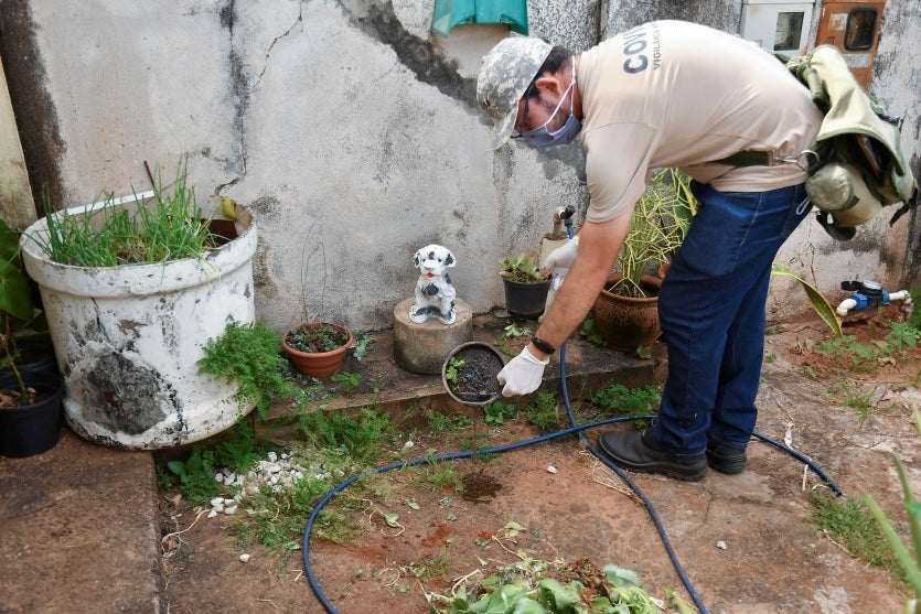 51113934928 Edb92afaec K