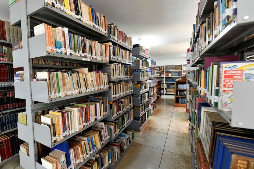 52864728799 4aabf8fb4b C