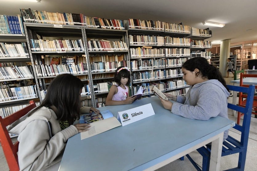 52864730834 Fd79a88a85 C