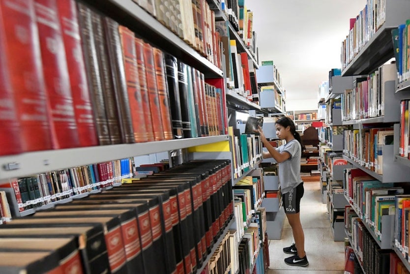 52865001503 5098df7b3f C